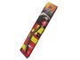 Calha De Chuva Tg Poli Tg-21.003 - Escort <92, Escort Hobby <95 E Verona <92