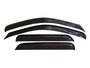 Calha De Chuva Tg Poli Tg-21.006 - Ecosport 03>