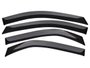 Calha De Chuva Tg Poli Tg-21.021 - Ford Ka 14/19 4 Portas
