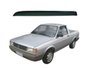 Calha De Chuva Tg Poli Tg-22.001 - Gol, Parati, Voyage 87/95 E Saveiro 87/97