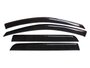 Calha De Chuva Tg Poli Tg-22.003 - Golf 99/14