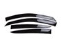 Calha De Chuva Tg Poli Tg-23.035 - Onix Plus 19>