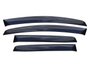 Calha De Chuva Tg Poli Tg-28.008 - New Fit 4 Portas 15>