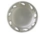 Calota Aro 13"