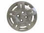 Calota Aro 13" - Escort 97>, Parati E Saveiro Giii, Gol Highway, Quantum E Santana