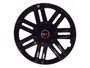 Calota Aro 13" - Modelo Astra Sport Blak