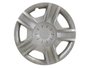 Calota Aro 14 - Fiesta Supercharger 04>