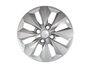 Calota Aro 14" - Gol Gvi 08> E Voyage 09>