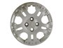 Calota Aro 14" - Modelo Adventure