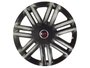 Calota Aro 14" - Modelo Astra Sporting