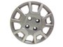 Calota Aro 14 - Modelo Punto T-jet