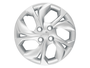 Calota Aro 15 - Hb20 20> Grid Gr193cp-pta-u
