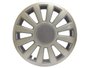 Calota Aro 15" - Modelo Audi A8