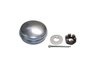 Calota Do Cubo De Roda A-20, C-20 E D-20 93/96 E Silverado 97>