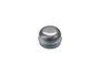Calota Do Cubo De Roda F-1000 <92, Belina, Corcel E Pampa 78> E Del Rey 80> W Zanoni 5287