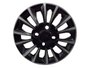 Calota Sport Aro 13 - Modelo Linea