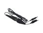 Caneta Para Teste De Polaridade Gauss Ax-002n