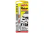 Caneta Retok Automotivo Tira Riscos Luxcar 5090 - Branco