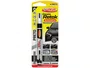 Caneta Retok Automotivo Tira Riscos Luxcar 5091 - Preto