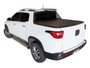 Capota Marítima Fiat Toro 16> Flash Cover Mff196