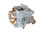 Carburador Modelo 30 Pic Solex Simples Brasilia 72/82, Fusca 68/83 E Kombi 73/75 Brosol 112047 Carburador Modelo 30 Pic Solex Simples Brasilia 72/82, Fusca 68/83 E Kombi 73/75 Brosol 112047