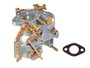 Carburador Modelo 30 Pic Solex Simples Brasilia 72/82, Fusca 68/83 E Kombi 73/75 Brosol 112047 Carburador Modelo 30 Pic Solex Simples Brasilia 72/82, Fusca 68/83 E Kombi 73/75 Brosol 112047
