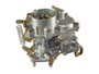 Carburador Modelo 30 Pic Solex Simples Brasilia 72/82, Fusca 68/83 E Kombi 73/75 Ymax Y01