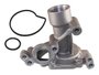 Carcaça Da Bomba D'água C4, C5, Xsara Picasso, Peugeot 307, 407 E 408