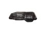 Cárter Do Motor Astra 95>, Blazer E S-10 95/01, Ipanema E Kadett 96/98, Monza 87/96 E Vectra 94/96 Igasa 541-m