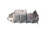 Cárter Do Motor Astra 98>, Vectra 06> E Zafira 01> Ymax 3938