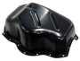 Cárter Do Motor Basalt 1.0 6v 24>,argo 1.0 6v 17>, Mobi E Uno 1.0 6v 16>,cronos, C3 E 208 1.0 6v 22> Igasa 541-ar  