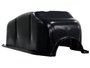 Cárter Do Motor Basalt 1.0 6v 24>,argo 1.0 6v 17>, Mobi E Uno 1.0 6v 16>,cronos, C3 E 208 1.0 6v 22> Igasa 541-ar  