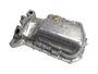 Cárter Do Motor Berlingo 00>, C3 E C4 03>, Xsara 01>, 206 01>, 207 08>, 307 02>, Hoggar 10> E Partner 03> Ymax  0301