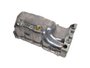 Cárter Do Motor Berlingo 00>, C3 E C4 03>, Xsara 01>, 206 01>, 207 08>, 307 02>, Hoggar 10> E Partner 03> Ymax  0301