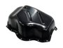 Cárter Do Motor Corcel Ii 78> Igasa 541-c1