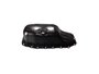Cárter Do Motor Doblo, Fiorino, Idea, Palio, Punto, Siena, Strada, Uno, Cinquecento, Grand Siena, Strada Igasa 541-lg