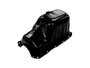 Cárter Do Motor Fiorino 1.4 14>, E Uno 07>, Palio, Siena,  Strada 01>, Grand Siena Mobi, Palio 17> E Uno 10/21 Igasa  541-lf 