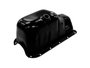 Cárter Do Motor Fiorino 1.4 14>, E Uno 07>, Palio, Siena,  Strada 01>, Grand Siena Mobi, Palio 17> E Uno 10/21 Igasa  541-lf 