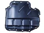 CÁRTER DO MOTOR FOX, GOL, NIVUS, POLO, UP, VIRTUS, VOYAGE, T-CROSS IGASA 541-NI