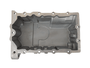 Cárter Do Motor Grand Siena 12>, Idea, Palio, Punto, Siena  E Strada 11> Dhemes Dm 0026 