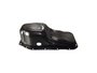 Cárter Do Motor Omega E Suprema 92> Igasa 541-ke