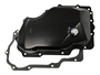 Cárter do Motor Onix 1.0 12v Tracker 1.0/1.2 12v Montana 1.2