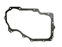 Cárter do Motor Onix 1.0 12v Tracker 1.0/1.2 12v Montana 1.2