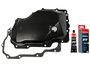 Cárter do Motor Onix 1.0 12v Tracker 1.0/1.2 12v Montana 1.2