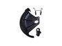 Catraca Da Embreagem Escort 84/92, Verona E Apollo 90/92 Kit Cia 20484