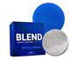 Cera De Carnaúba Blend Vonixx 2026001 - 100ml
