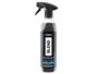 Cera De Carnaúba Spray Blend Black Vonixx 2026005 - 500ml