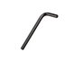 Chave Allen Curta Gedore 6mm