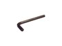 Chave Allen Curta Gedore 8mm