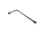 Chave Biela 10mm Tramontina 162140